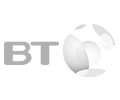 British Telecom partnert BSMexico