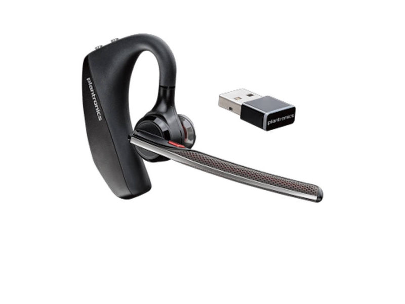 Voyager 5200 UC Poly