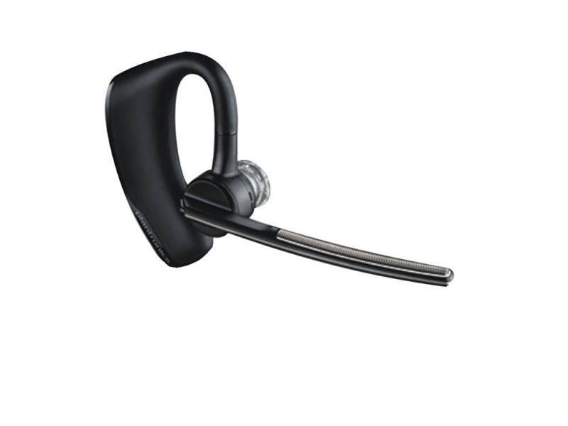 VOYAGER LEGEND BLUETOOTH WRLS AURICULAR