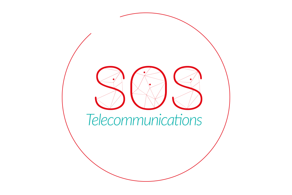 Emergencias Telecomunicaciones BSMexico