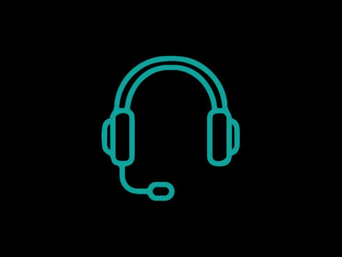 Diademas Telefonicas Poly