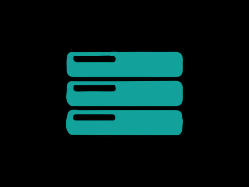 Grabadoras RedBox y Carin 365