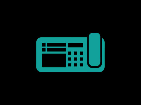 Torretas financieras British Telecom