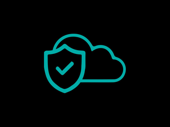 Umbrella Cloud CISCO