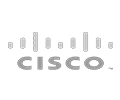CISCO partnert BSMexico