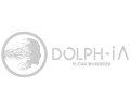 Dolph-iA partnert BSMexico