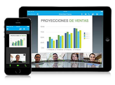 WebEx Cloud Cisco